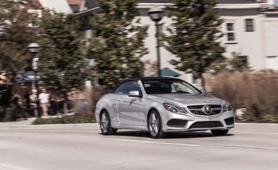 Name:  2014-mercedes-benz-e550-cabriolet-photo-544407-s-986x603.jpg
Views: 477
Size:  165.0 KB