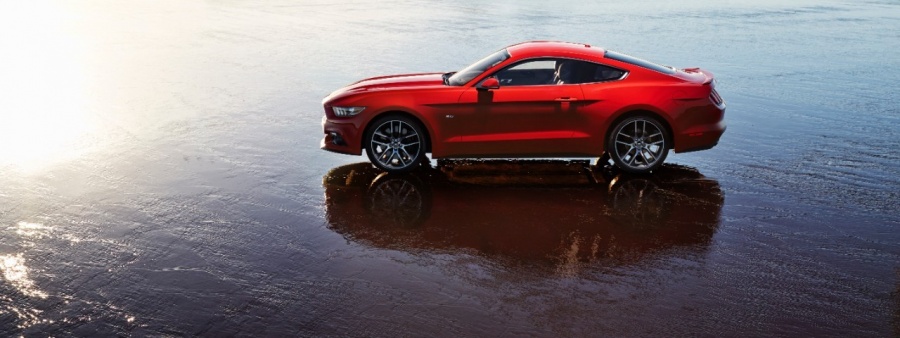 Name:  2015-ford-mustang-gt-00-1.jpg
Views: 566
Size:  108.5 KB