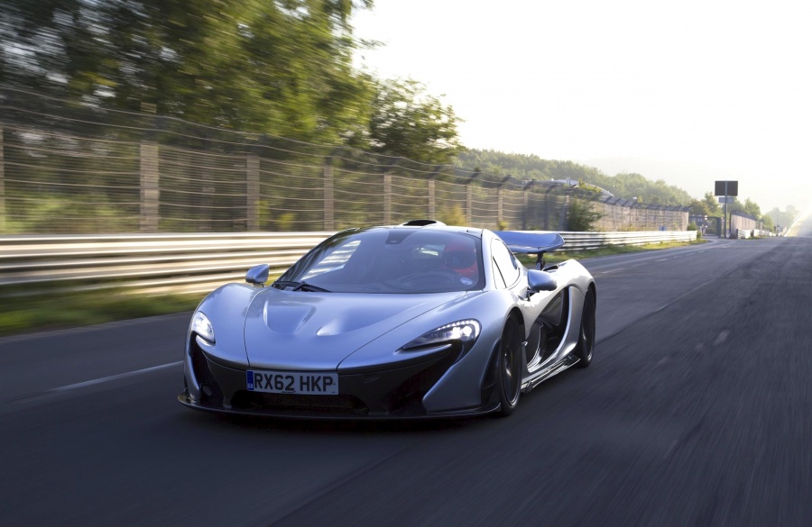 Name:  McLaren_P1_NurburgringTest-2038 (1).jpg
Views: 1591
Size:  143.7 KB