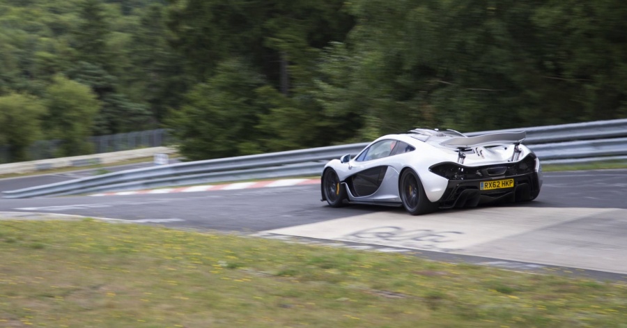 Name:  McLaren_P1_NurburgringTest-1452.jpg
Views: 1378
Size:  123.8 KB
