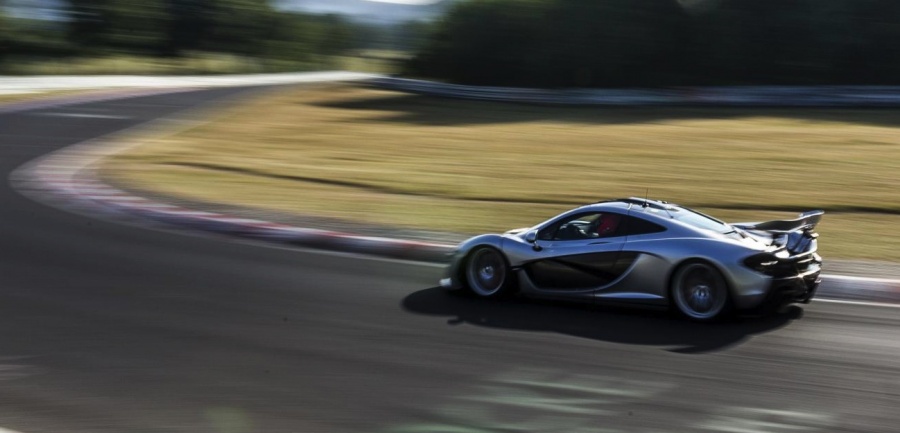 Name:  McLaren_P1_NurburgringTest-486.jpg
Views: 1381
Size:  87.8 KB