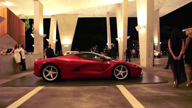 Name:  457226422_640.jpg
Views: 1467
Size:  151.8 KB