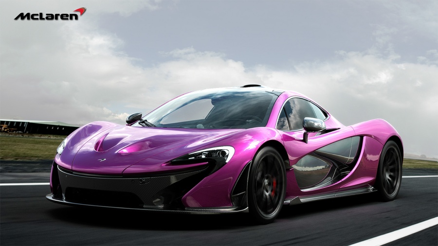 Name:  McLaren_P1_MSO-Violet-2.jpg
Views: 1414
Size:  121.2 KB
