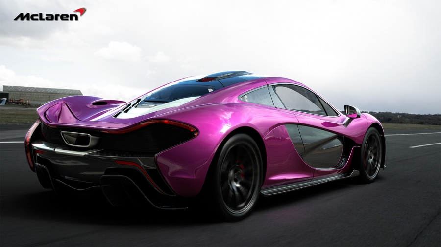 Name:  McLaren_P1_MSO-Violet-3.jpg
Views: 1755
Size:  109.3 KB