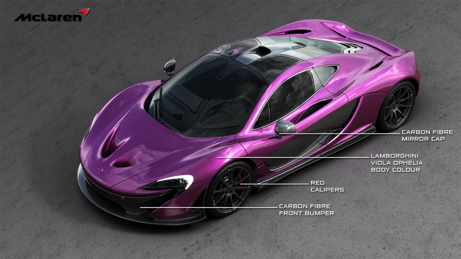 Name:  McLaren_P1_MSO-Violet-4.jpg
Views: 1484
Size:  184.6 KB