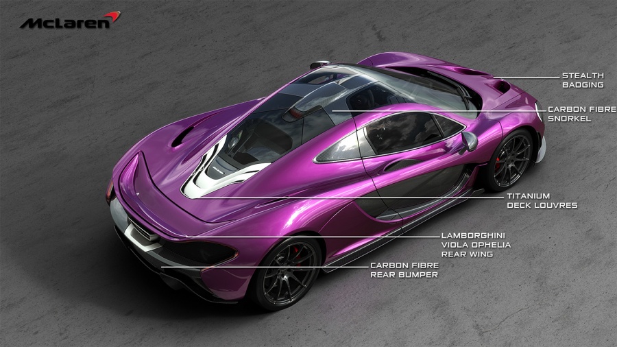 Name:  McLaren_P1_MSO-Violet-5.jpg
Views: 1558
Size:  182.7 KB