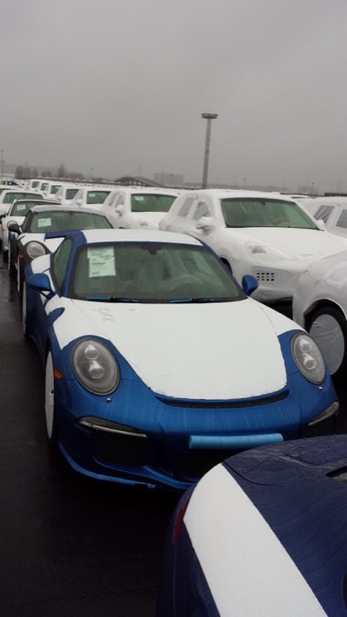 Name:  ImageUploadedByTeamspeed1386678449.869022.jpg
Views: 886
Size:  43.8 KB