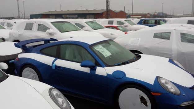 Name:  ImageUploadedByTeamspeed1386678461.385686.jpg
Views: 885
Size:  48.2 KB