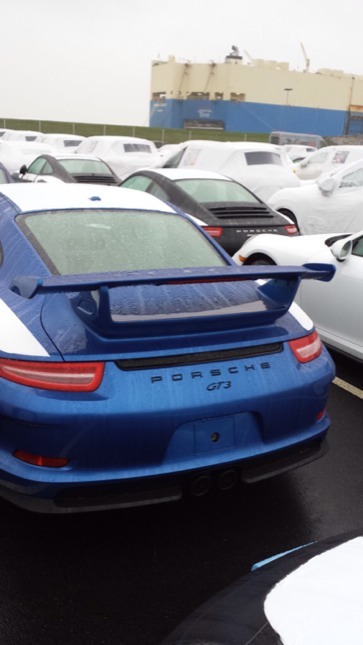 Name:  ImageUploadedByTeamspeed1386678471.170289.jpg
Views: 877
Size:  48.0 KB