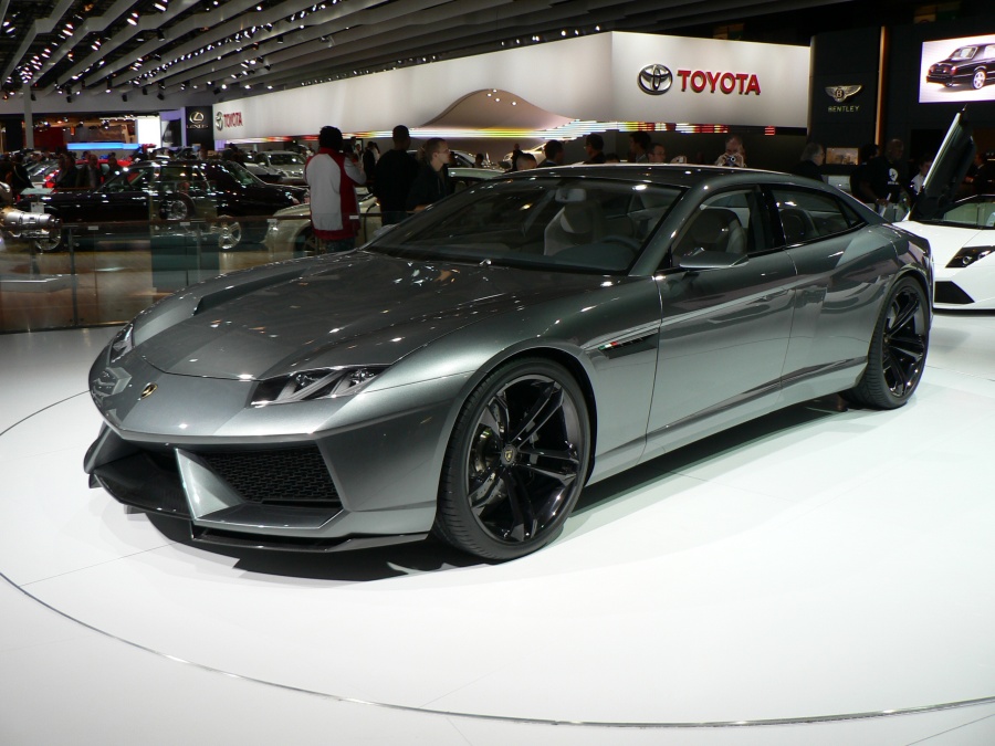 Name:  Lamborghini Estoque Concept 2008 (1).jpg
Views: 553
Size:  187.2 KB