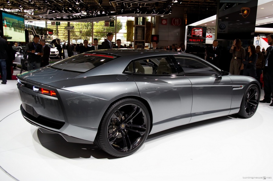 Name:  Lamborghini Estoque Concept 2008 (2).jpg
Views: 708
Size:  189.2 KB