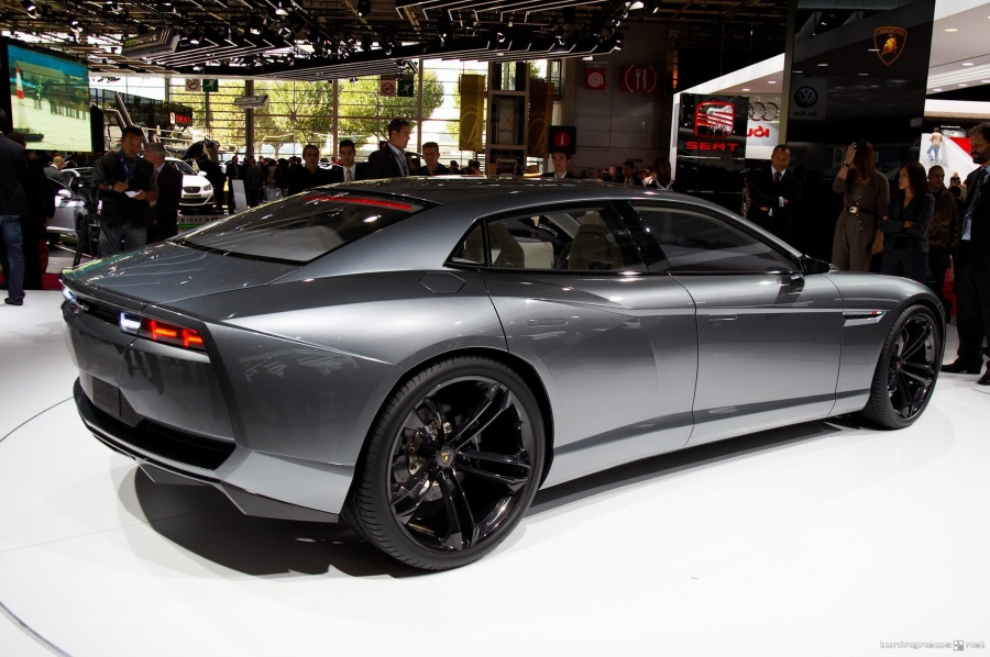 Name:  Lamborghini Estoque Concept 2008 (2).jpg
Views: 766
Size:  189.2 KB