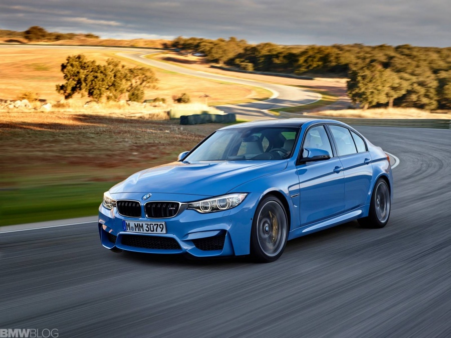 Name: 2014-BMW-F80-M3-2.jpg
Views: 1622
Size: 208.3 KB