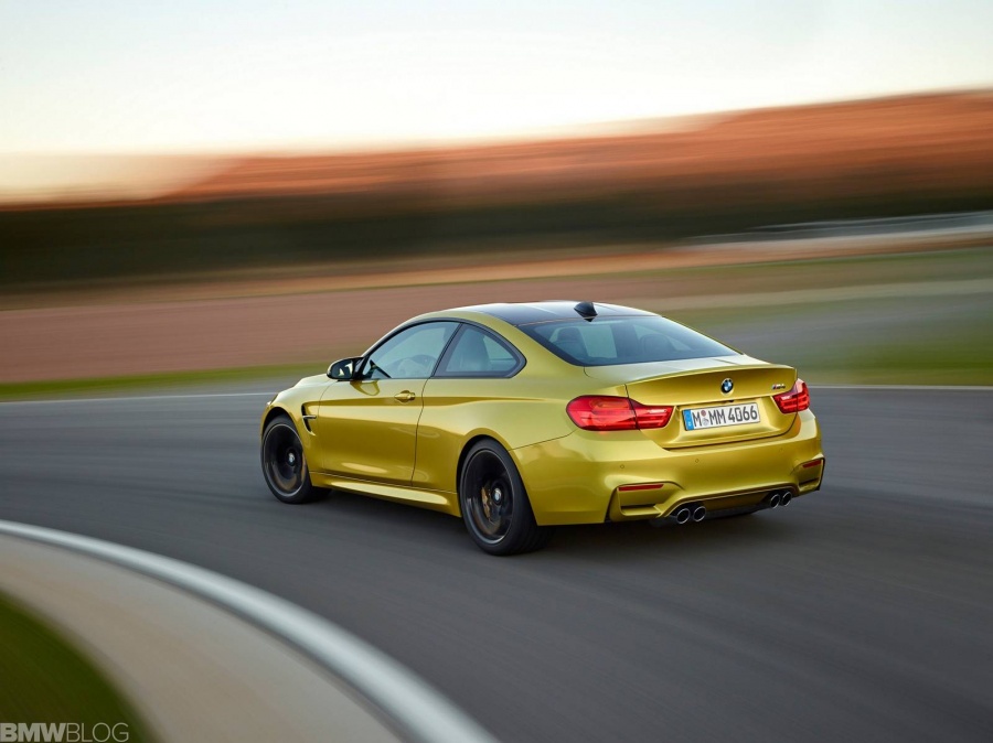 Name:  2014-bmw-f82-m4-5.jpg
Views: 1740
Size:  118.7 KB