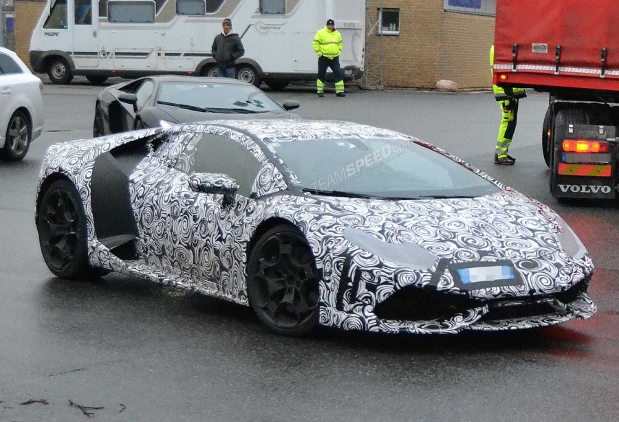 Name:  Lambo Cabrera 3.jpg
Views: 2945
Size:  250.8 KB