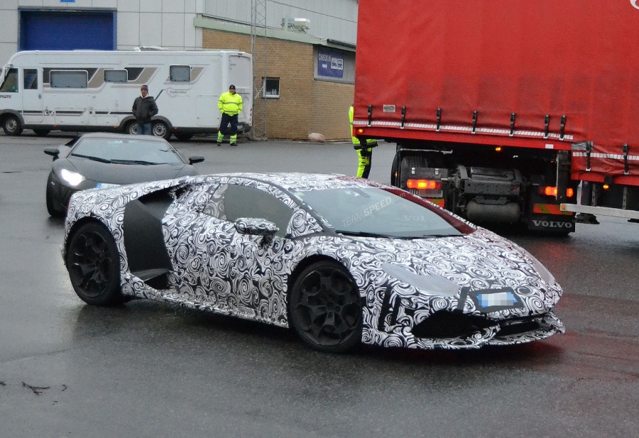 Name:  Lambo Cabrera 4.jpg
Views: 1461
Size:  244.3 KB