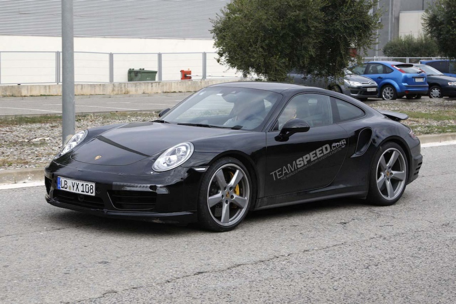 Name:  Porsche 911 Turbo Facelift 003.jpg
Views: 8256
Size:  227.3 KB