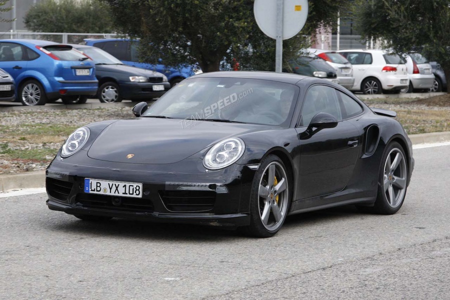 Name:  Porsche 911 Turbo Facelift 002.jpg
Views: 2772
Size:  211.0 KB