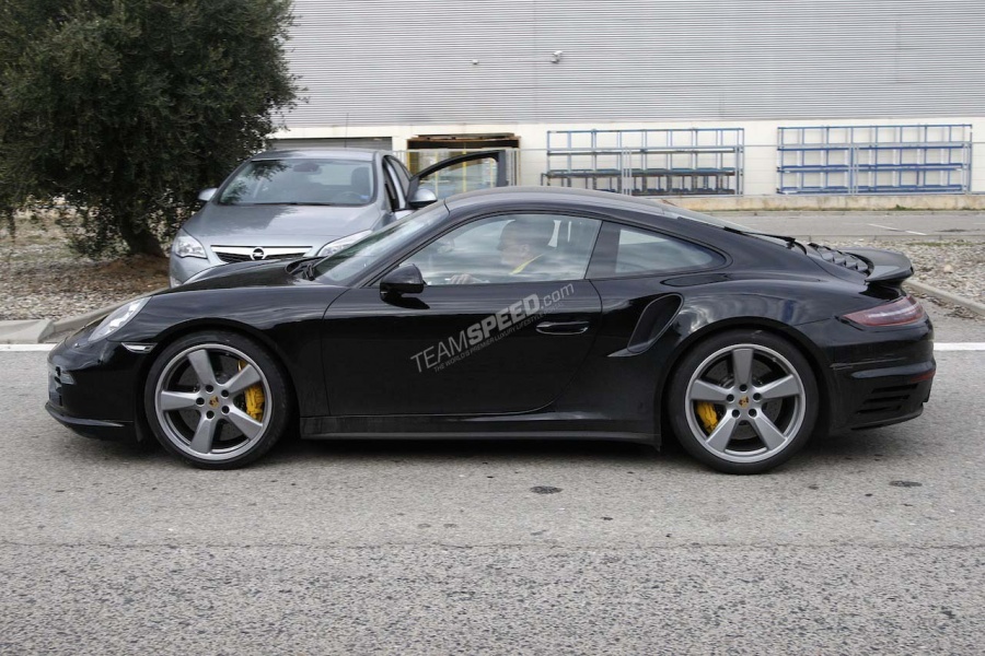 Name:  Porsche 911 Turbo Facelift 004.jpg
Views: 3367
Size:  229.5 KB