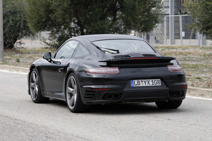 Name:  Porsche 911 Turbo Facelift 006.jpg
Views: 2618
Size:  205.7 KB