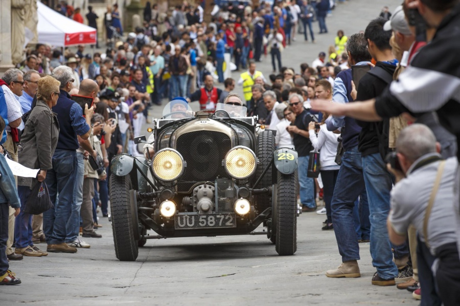 Name:  MilleMiglia1.jpg
Views: 493
Size:  210.3 KB