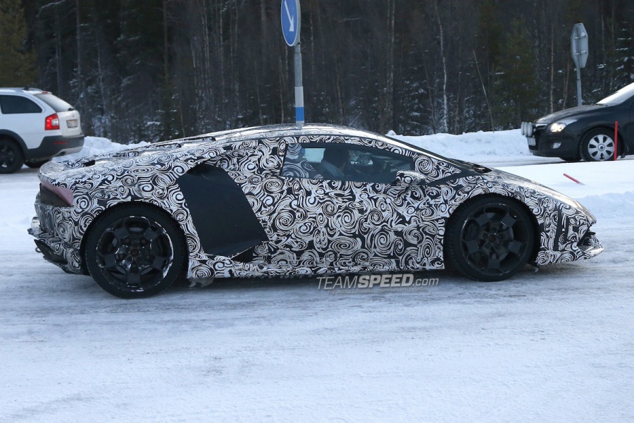 Name:  Lamborghini Huracan 004.jpg
Views: 3596
Size:  228.2 KB
