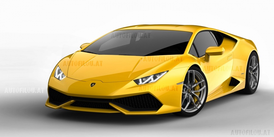 Name:  Lamborghini Huracan_autofilou.at.jpg
Views: 747
Size:  90.0 KB