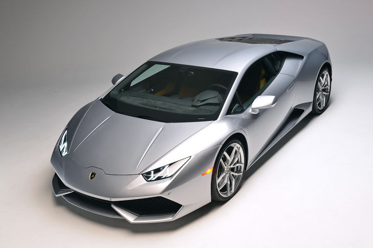 Name:  Lamborghini-Hurac-n-2014-729x486-14983a83bfda47b2.jpg
Views: 2962
Size:  39.8 KB
