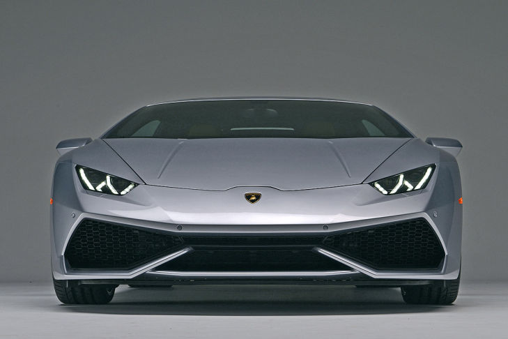 Name:  Lamborghini-Hurac-n-2014-729x486-a8d6fcb8811d36d2.jpg
Views: 2481
Size:  34.0 KB
