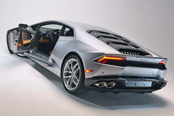 Name:  Lamborghini-Hurac-n-2014-729x486-ba0bea037534225d (1).jpg
Views: 3136
Size:  48.8 KB