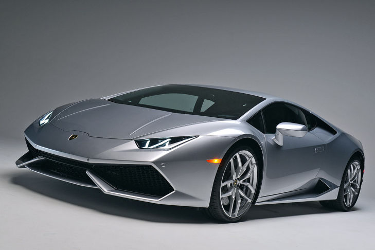 Name:  Lamborghini-Hurac-n-2014-729x486-95f73938f6f9a5fa.jpg
Views: 3457
Size:  37.4 KB