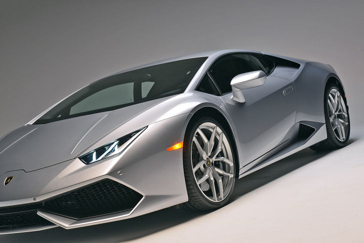 Name:  Lamborghini-Hurac-n-2014-729x486-6e4e952b9b9b79e4.jpg
Views: 2333
Size:  46.6 KB