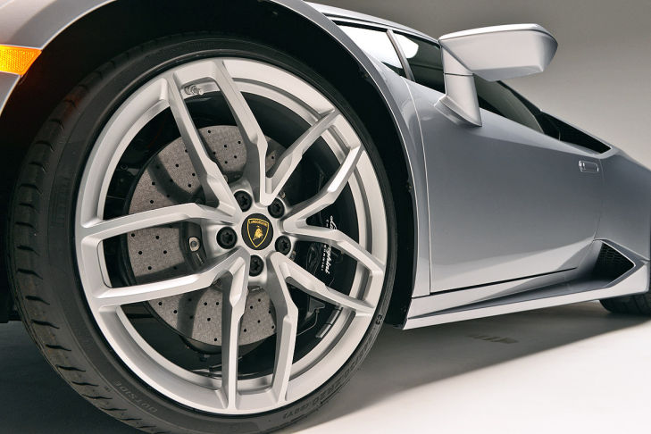 Name:  Lamborghini-Hurac-n-2014-729x486-c156b06691df9152.jpg
Views: 2668
Size:  66.2 KB