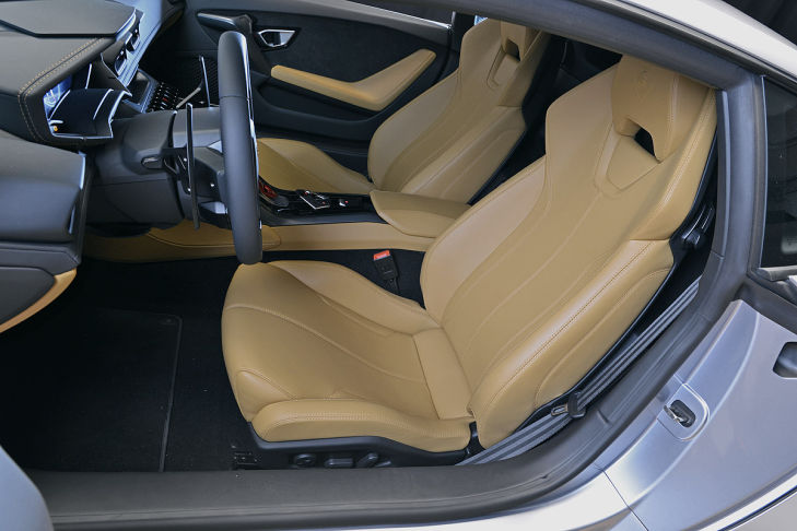 Name:  Lamborghini-Hurac-n-2014-729x486-2b61c6875e332d52.jpg
Views: 2715
Size:  60.0 KB