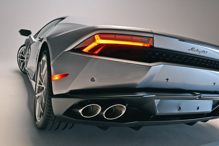 Name:  Lamborghini-Hurac-n-2014-729x486-21823962f14a6b0e.jpg
Views: 2745
Size:  53.9 KB