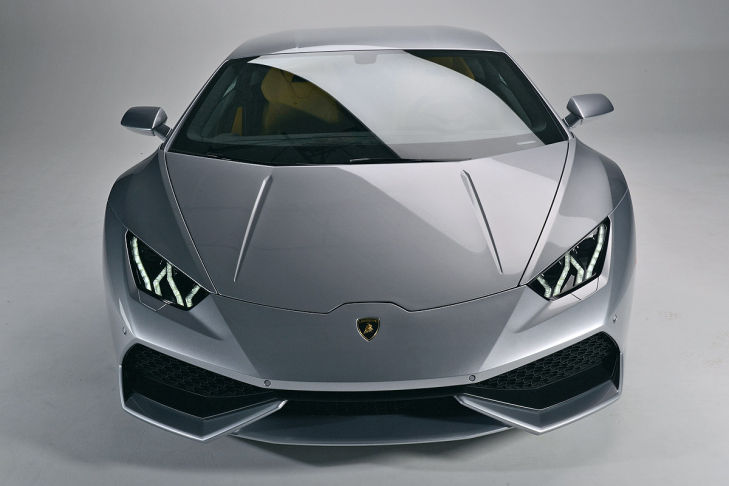 Name:  Lamborghini-Hurac-n-2014-729x486-5961688cc07c1e19.jpg
Views: 2762
Size:  37.9 KB