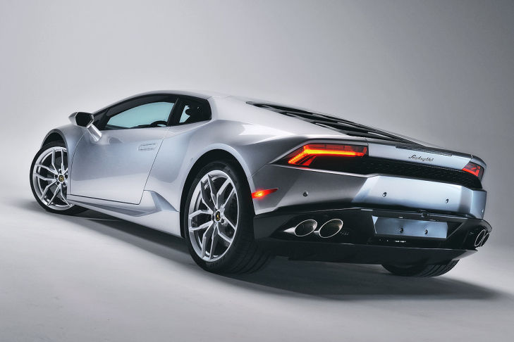 Name:  Lamborghini-Hurac-n-2014-729x486-5478309a3e3aef30.jpg
Views: 3046
Size:  40.6 KB