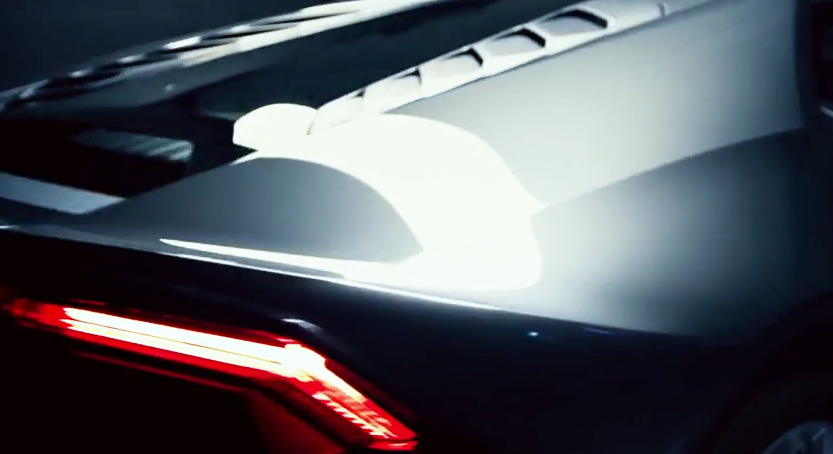 Name:  eeee3.jpg
Views: 2262
Size:  87.7 KB