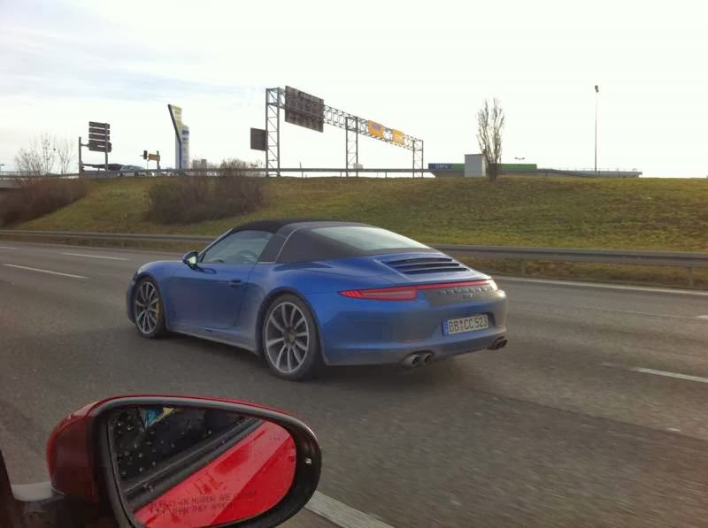 Name:  porsche-991-911-targa-spotted.jpg
Views: 2371
Size:  52.4 KB