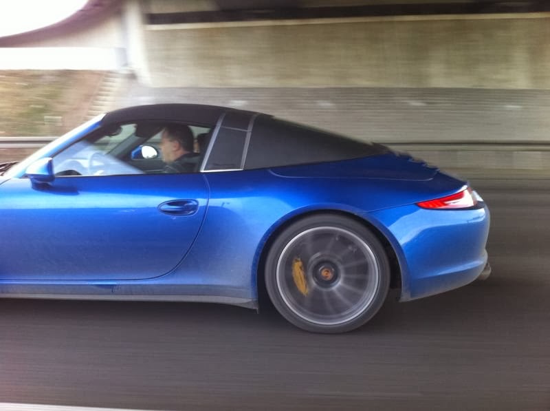 Name:  porsche-991-911-targa-spotted-2.jpg
Views: 4886
Size:  47.0 KB