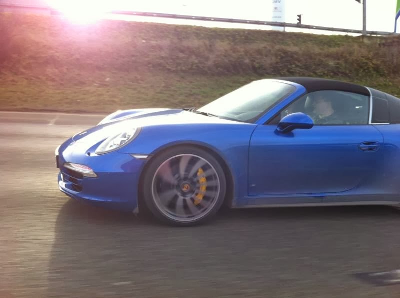 Name:  porsche-991-911-targa-spotted-3.jpg
Views: 1242
Size:  50.0 KB