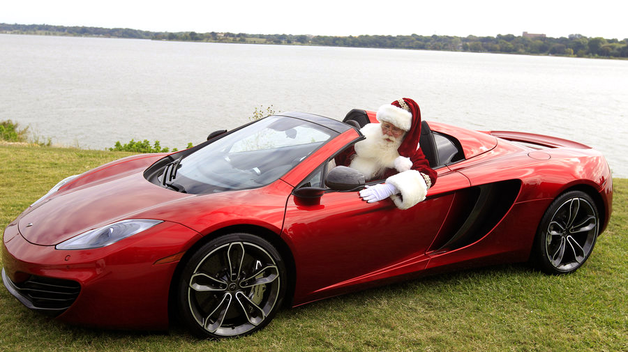 Name:  7JZD_Neiman_Marcus_Wish_Book__copydesk_mdjonline.com_1.jpg
Views: 1157
Size:  148.4 KB