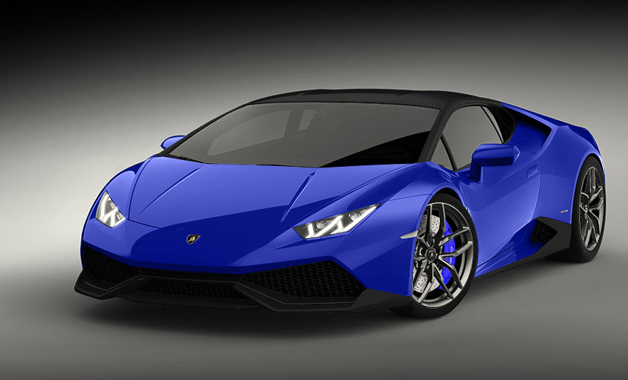 Name:  r45r.jpg
Views: 2140
Size:  89.1 KB