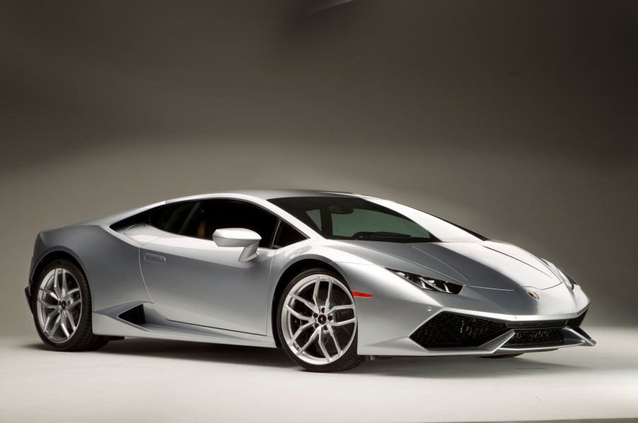 Name:  2015-Lamborghini-Huracan-side.jpg
Views: 13001
Size:  95.6 KB