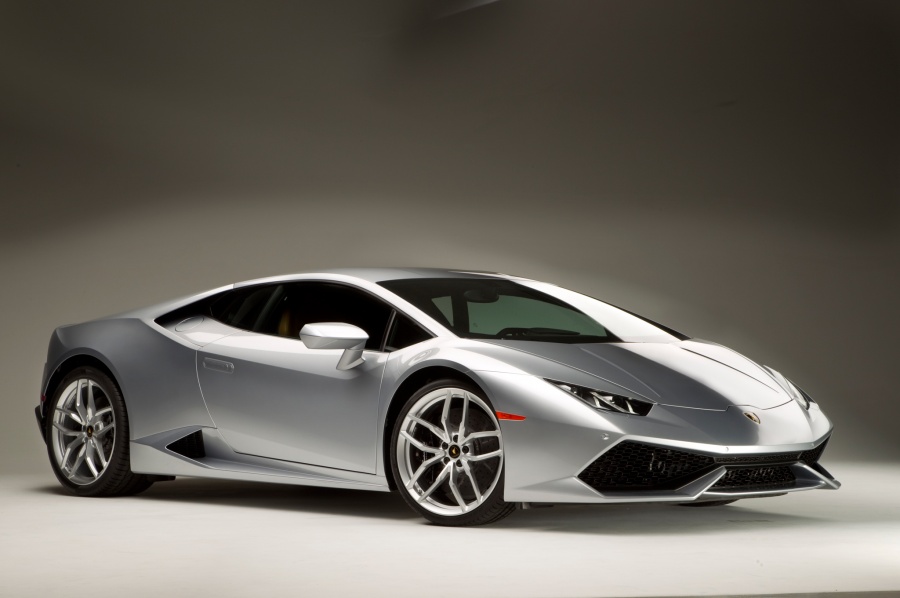 Name:  2015-Lamborghini-Huracan-side.jpg
Views: 13704
Size:  95.6 KB