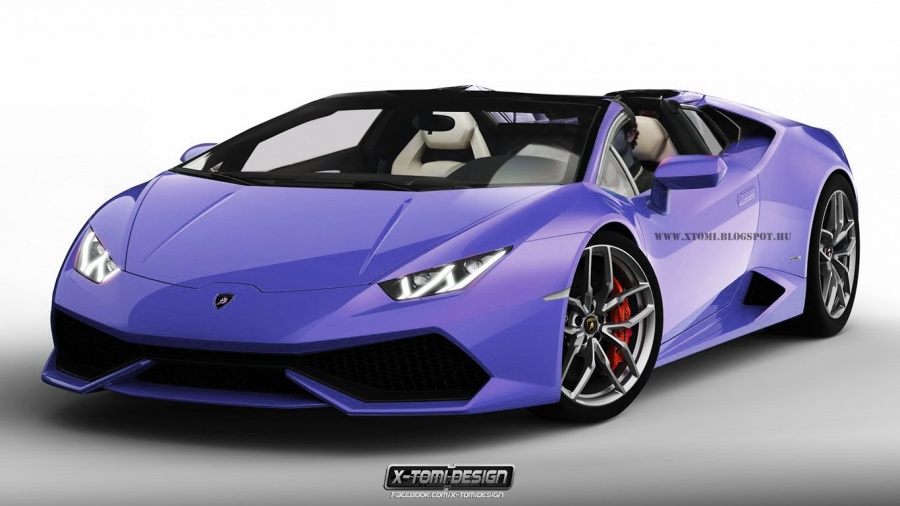 Name:  Lambo_Huracan_Spider_2_4_.jpg
Views: 8203
Size:  106.2 KB