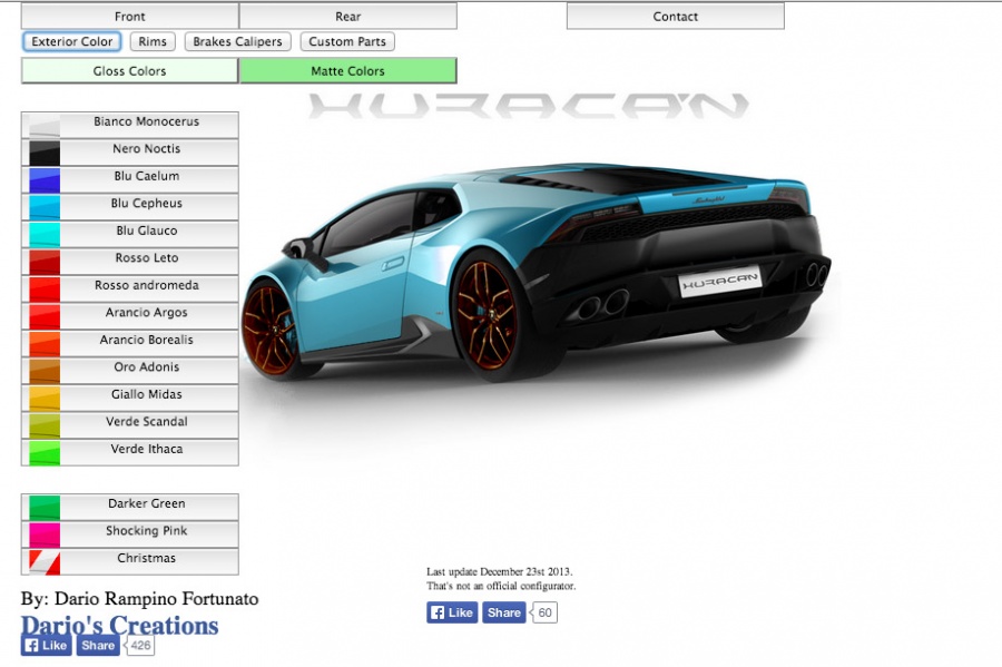 Name:  dario-hur.jpg
Views: 7333
Size:  118.5 KB