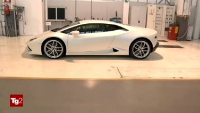 Name:  ggggg.jpg
Views: 1780
Size:  32.1 KB