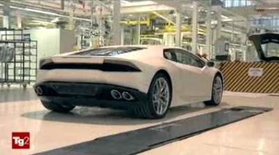 Name:  lhh.jpg
Views: 1655
Size:  42.3 KB