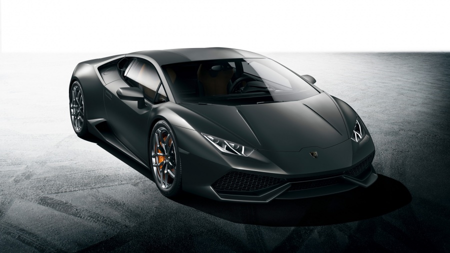 Name:  huracan_front_view_ov1.jpg
Views: 1638
Size:  130.7 KB